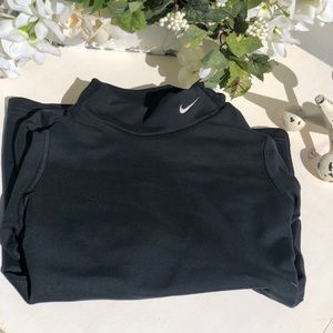Nike Cold Weather Long Sleeve: Size xls